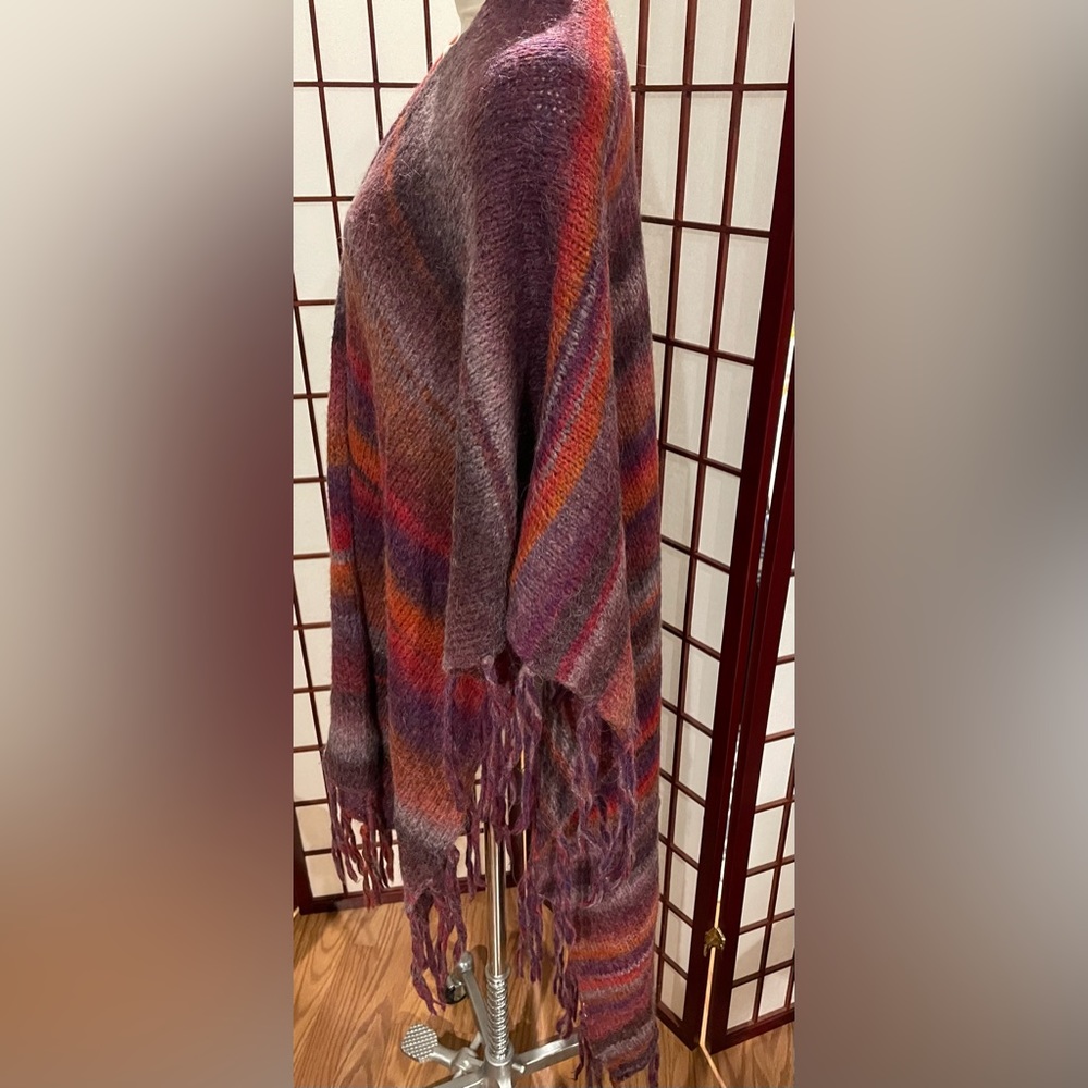 MICHAEL STARS  Wrap - Picture 5 of 5